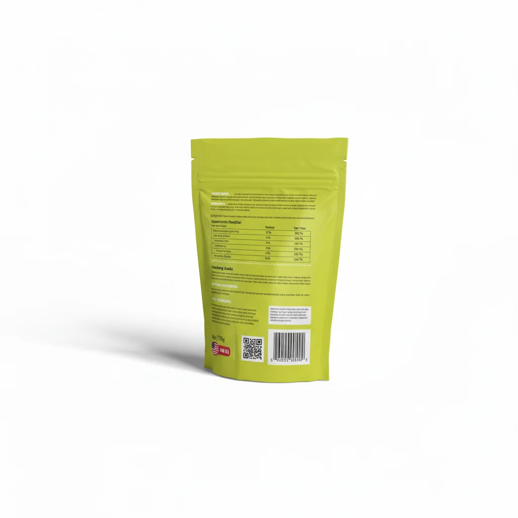 Beef Meal (High Protein-Low Fat)