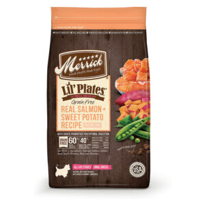 Chicken Meal (High Protein-Low Fat Meal)