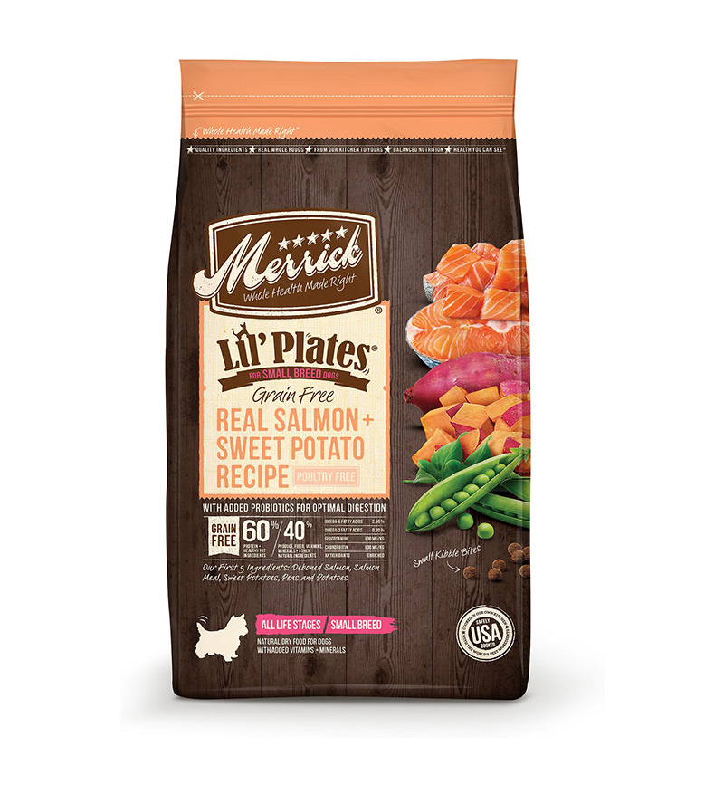 Chicken Meal (High Protein-Low Fat Meal)