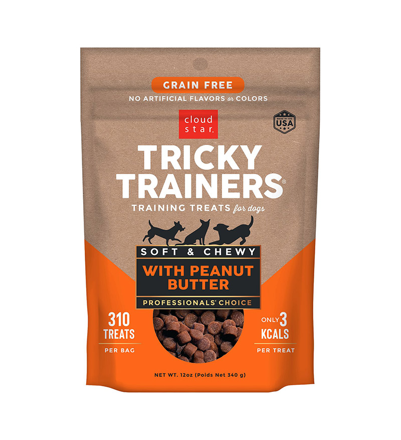 Chicken Meal (High Protein-Low Fat Meal) - Image 3