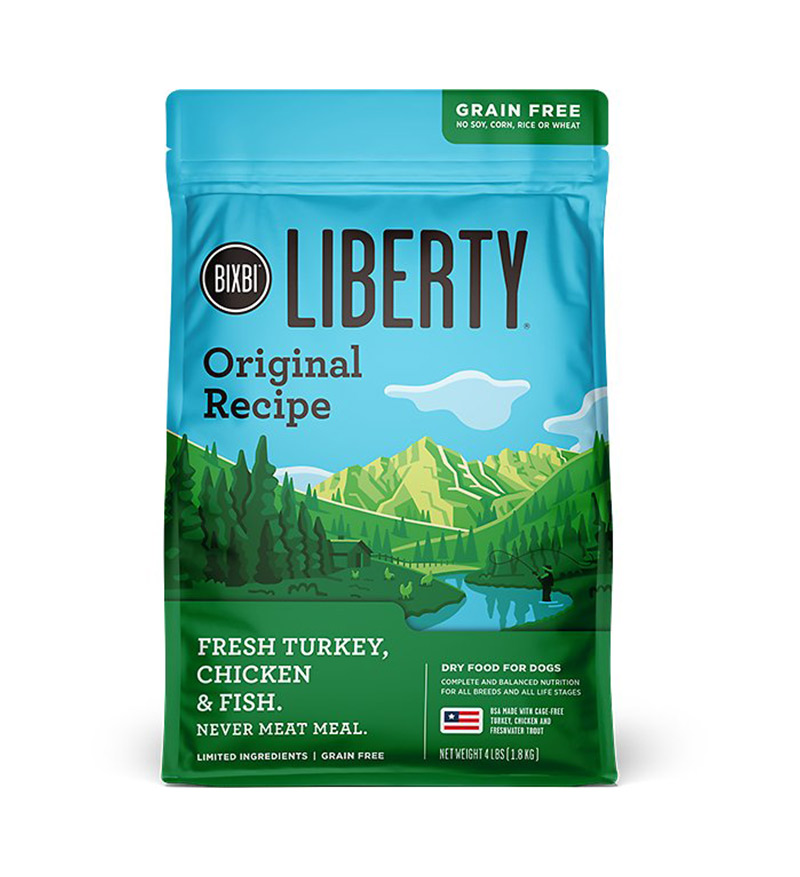 Chicken Meal (High Protein-Low Fat Meal) - Image 2