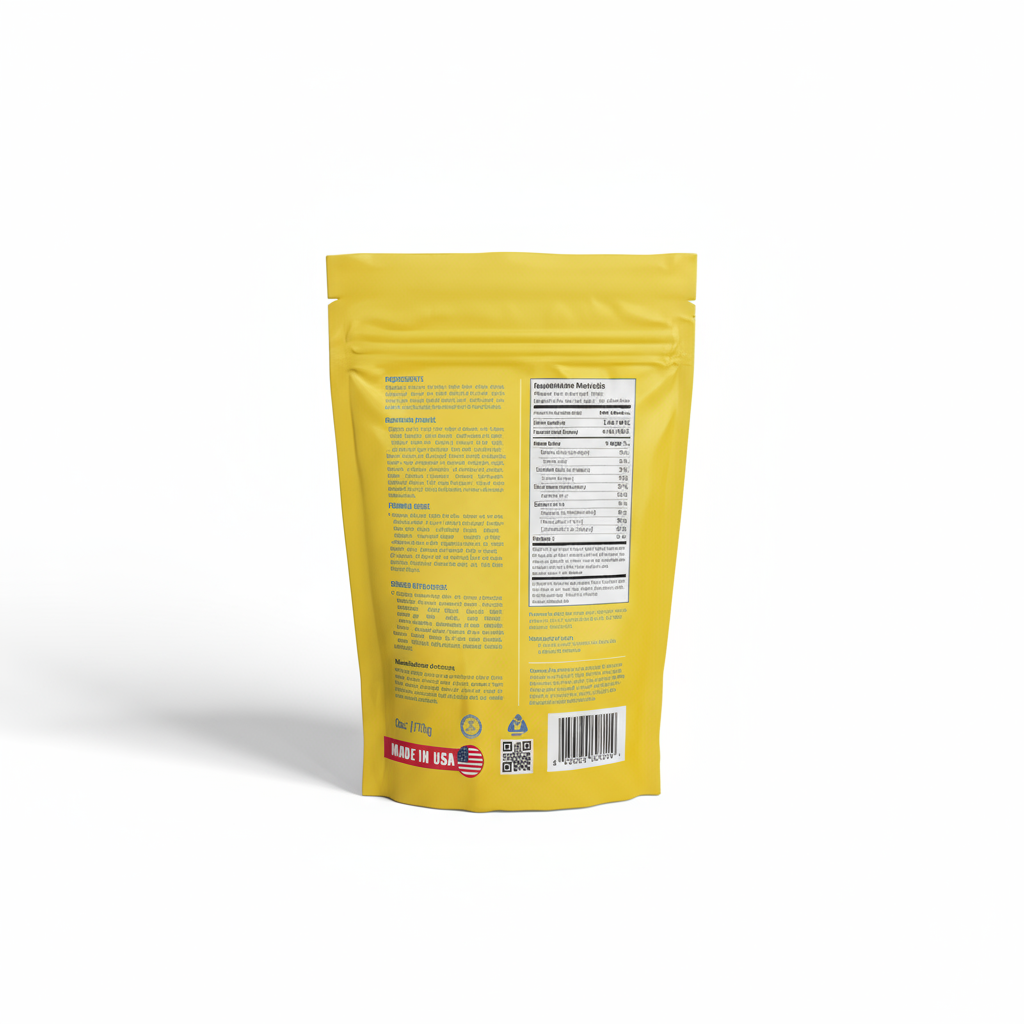 Chicken Meal (High Protein-Low Fat Meal) - Image 2