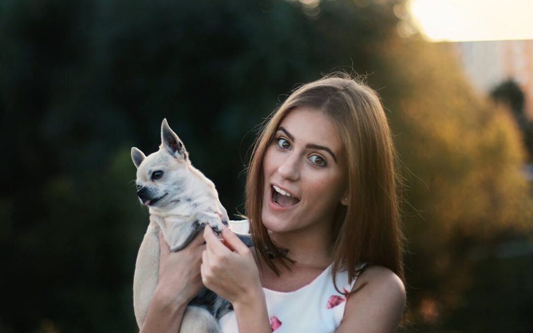 Understanding Pet Food Labels