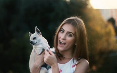 Understanding Pet Food Labels