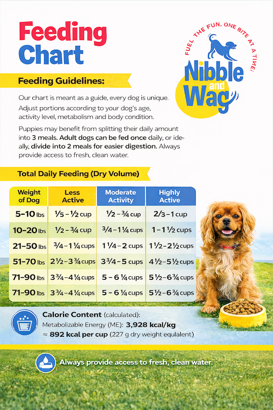 Beef Meal (High Protein-Low Fat)