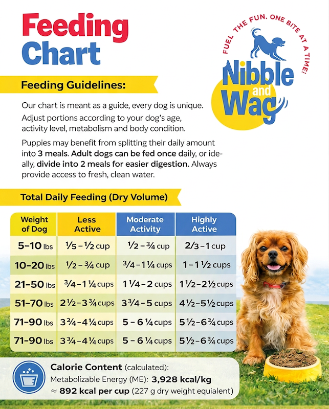 Beef Meal (High Protein-Low Fat)