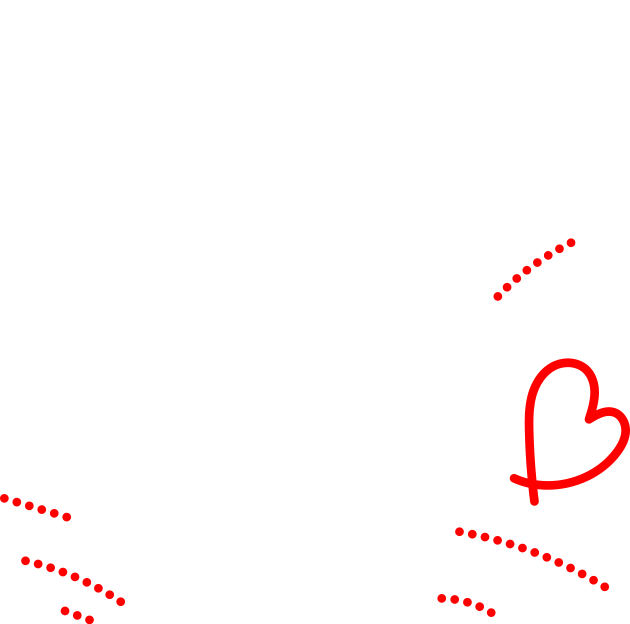 image-overlay-slide-1