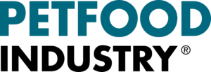PETFOOD-INDUSTRY-logo_stacked-R